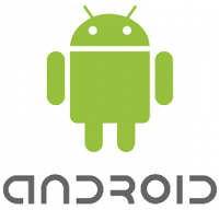 Logotipo