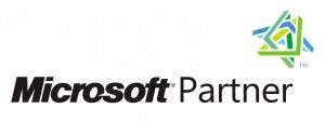 Logotipo